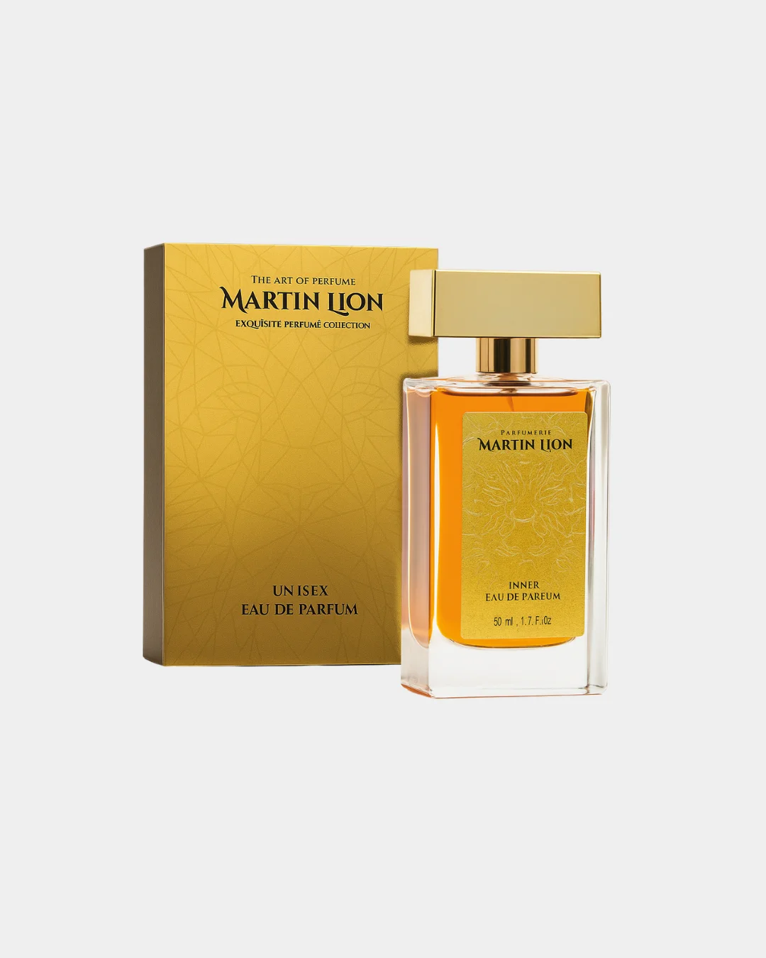 Lost Cherry U11 — 2