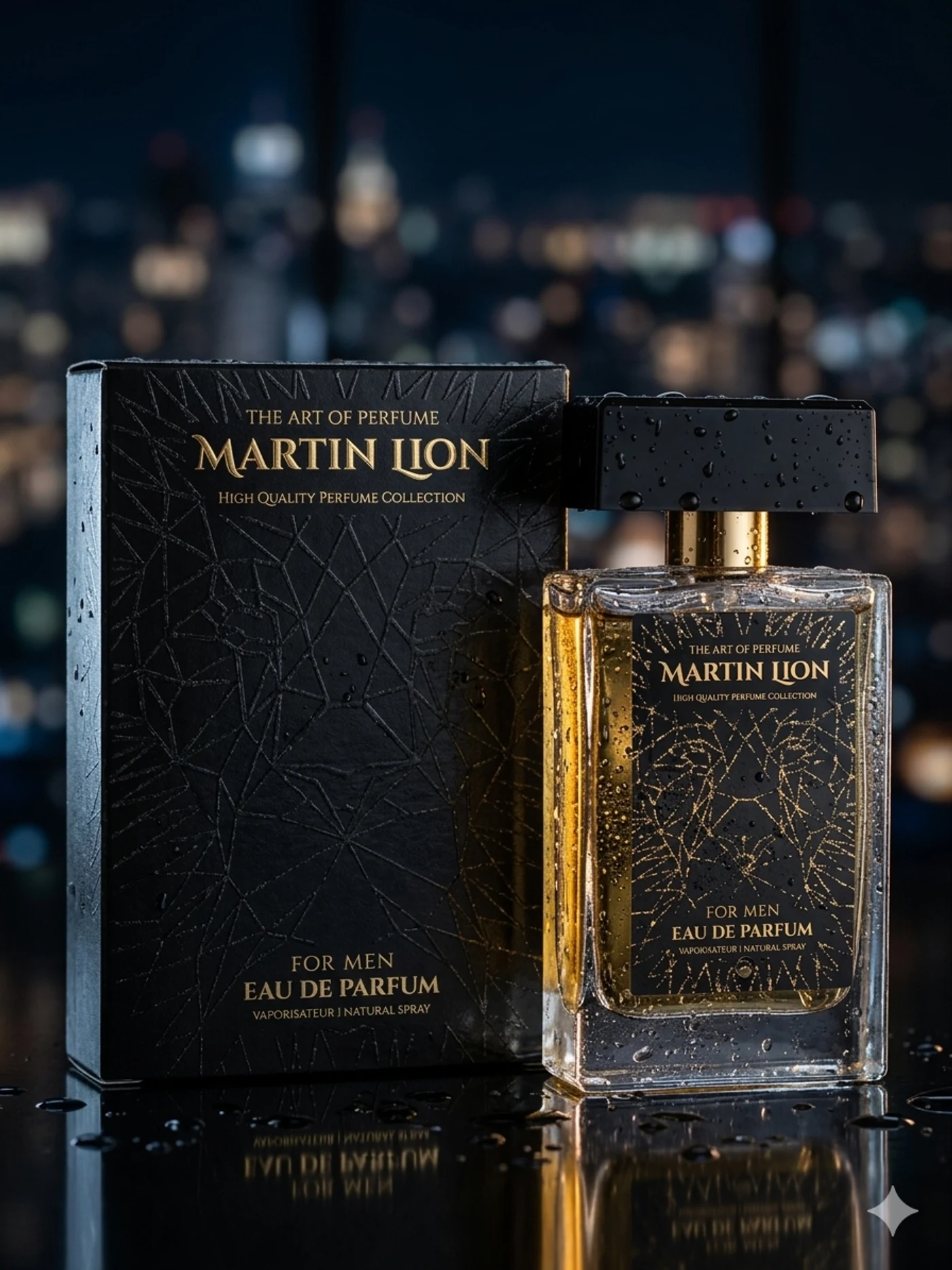 212 Vip Black — 2