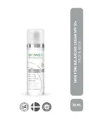 Тен Крем SPF30+