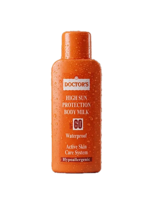 SPF 60