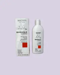 Невен Шампон — 2