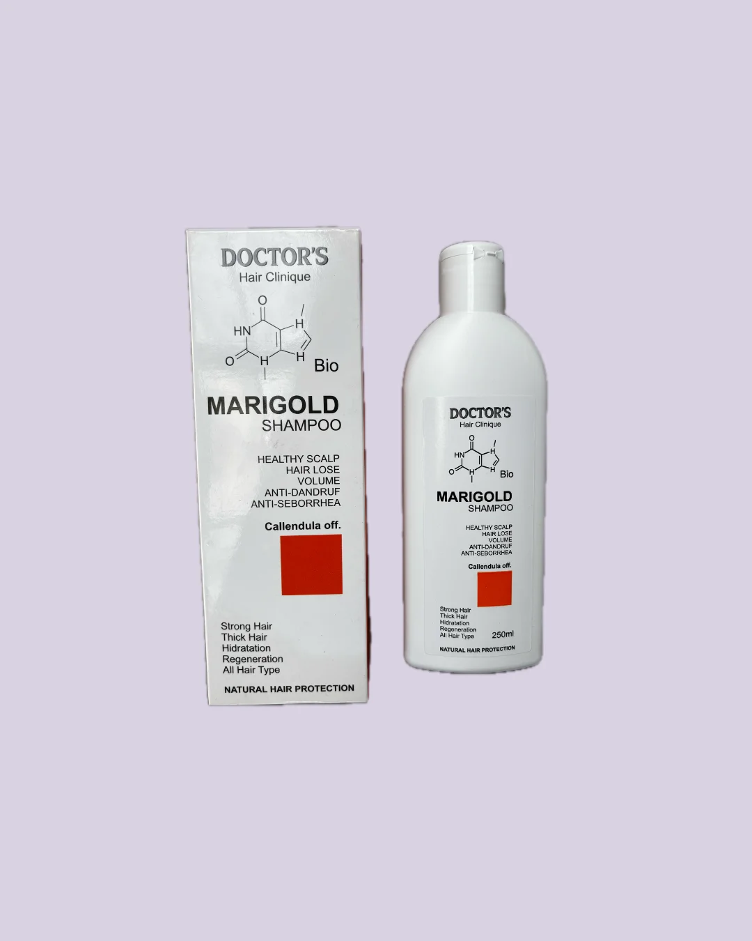 Невен Шампон — 2