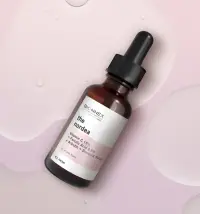 Витамин Ц 15% Серум — 4