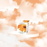 Невен Мелем — 1