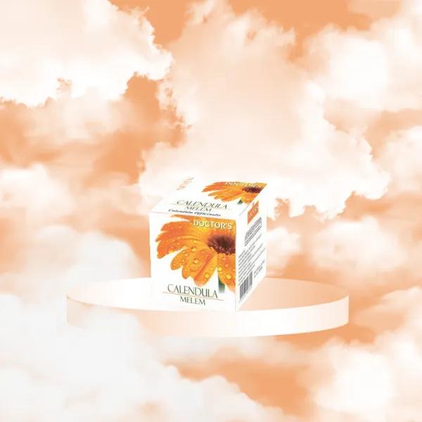 Невен Мелем