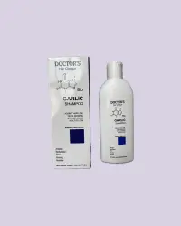 Лук Шампон — 2