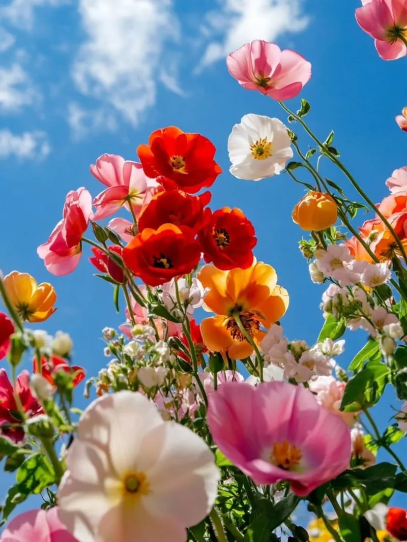 Мајска Колекција