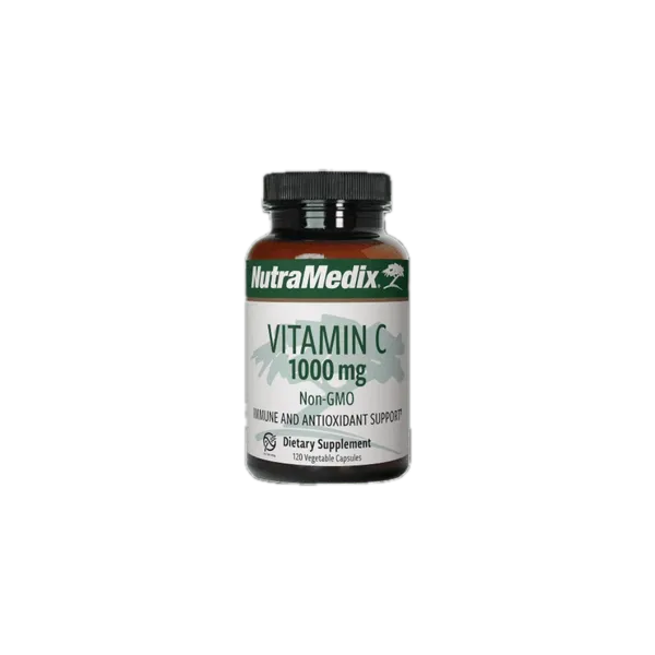 Витамин Ц 1000mg