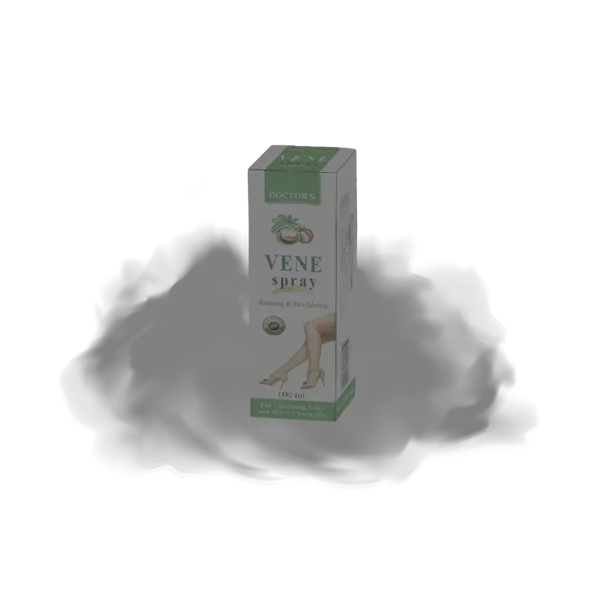 Спреј за Вени
