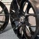 5x112 17 kr66,6 8J et45 Mercedes, Volkswagen, Audi, Skoda, Seat - kuva 2