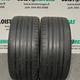 275/40 R18 103Y XL Dunlop Sport Maxx RT2 MO - kuva 1