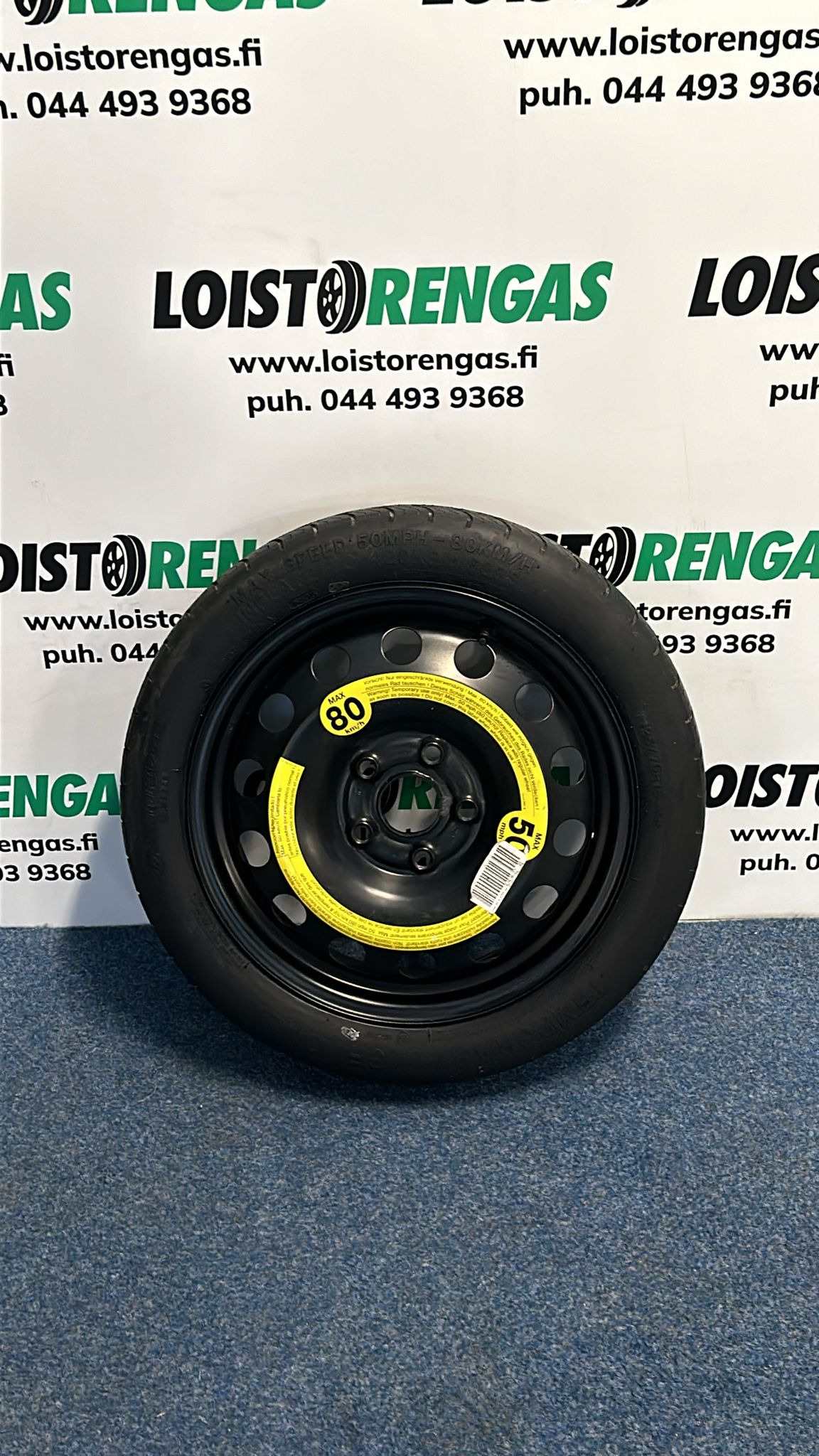 Vararengas 5-112 16 kr 66,6 4J et25,5