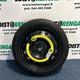Vararengas 5-112 16 kr 66,6 4J et25,5 - kuva 1