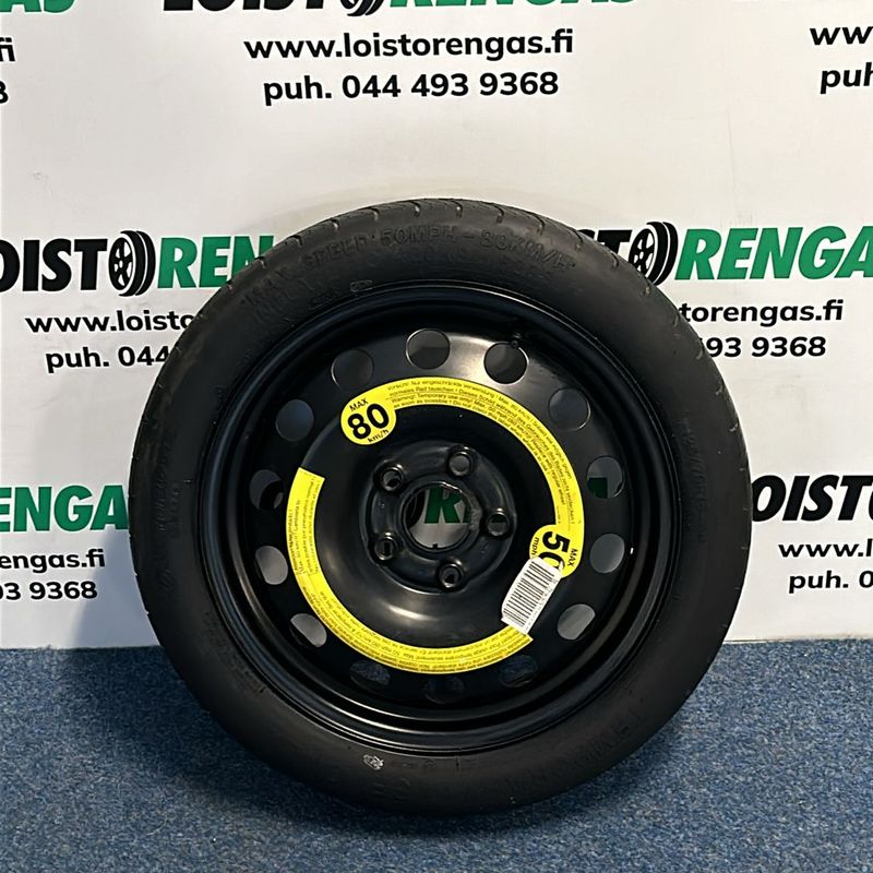 Vararengas 5-112 16 kr 66,6 4J et25,5