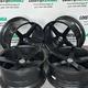 5x112 R20 kr66,6 J9 et35 J10,5 et33 - kuva 1