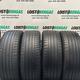 225/45 R19 Michelin Pilot Sport 4 - kuva 1
