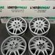5x112 r16 kr66,6 J6,5 et60 Mercedes Vito - kuva 1