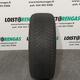 235/55 R17 103Y XL Michelin Cross Climate 2 - kuva 1