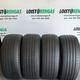 215/55 R16 97V XL Minerva Radial F209 - kuva 1