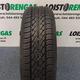 185/65 R15 Hankook Optimo K406 - kuva 1
