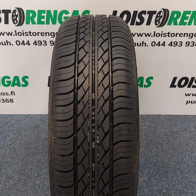 185/65 R15 Hankook Optimo K406