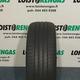 215/55 R17 98W XL Minerva Radial F205 - kuva 1