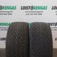 235/45 R18 98T XL Nokian Hakkapeliitta R5 - kuva 1