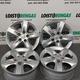 5×114,3 16 kr 67,1 J6 et51 - kuva 1