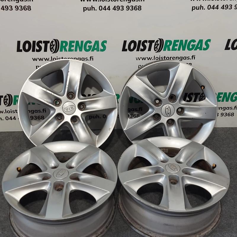5×114,3 16 kr 67,1 J6 et51