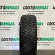 215/60 R16 99T XL GoodYear Ultra Grip Ice Arctic - kuva 1