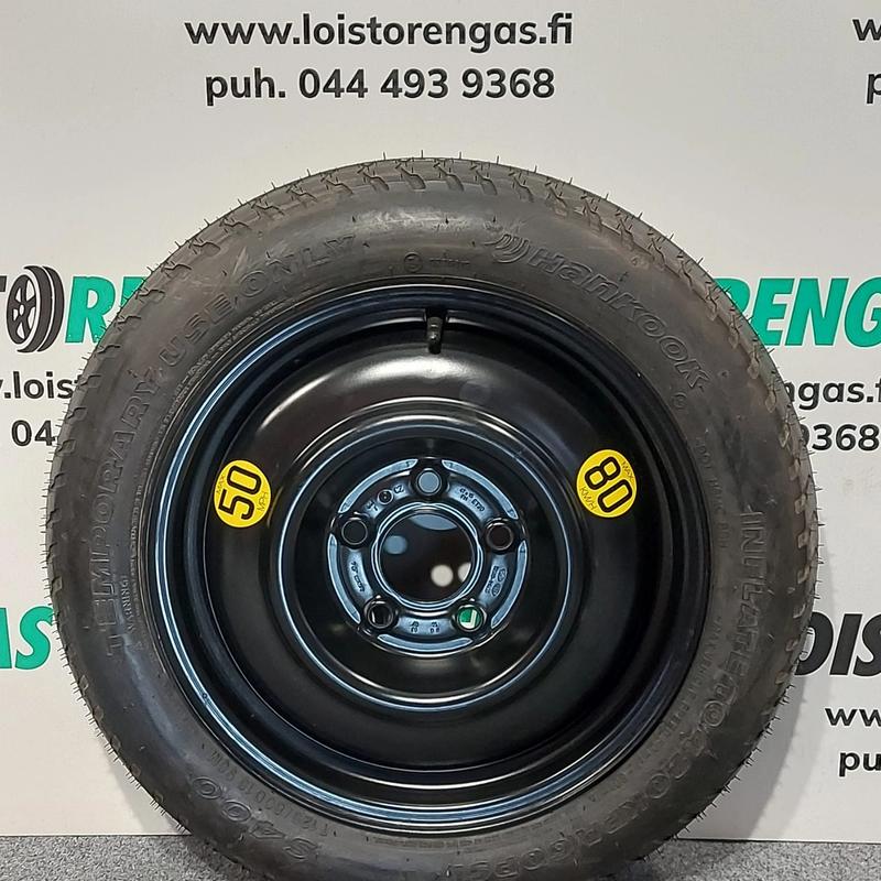 Vararengas 5-114,3 15 kr 67,1 4J et30