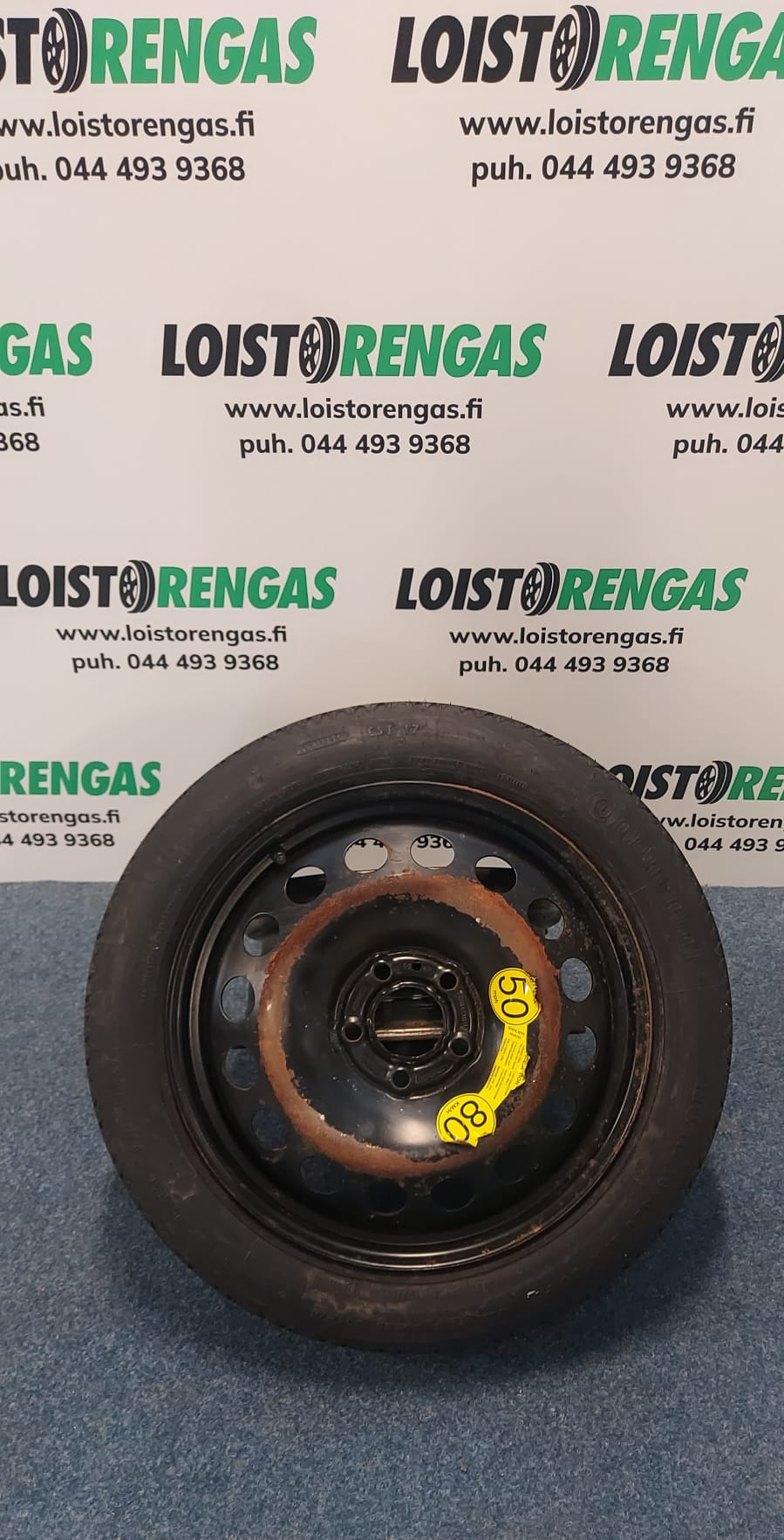 5-108 17 kr 65,1 4J