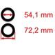 Sovitteet 60,1-67,1 - kuva 2