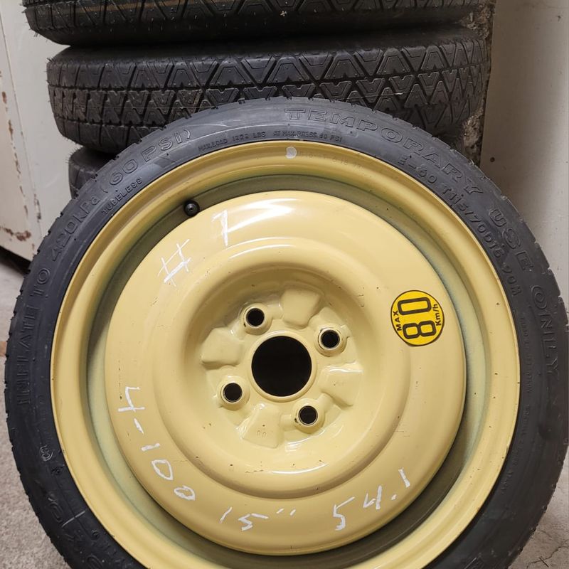 4-100 15 kr 54,1 4J 115 70 15 Toyo