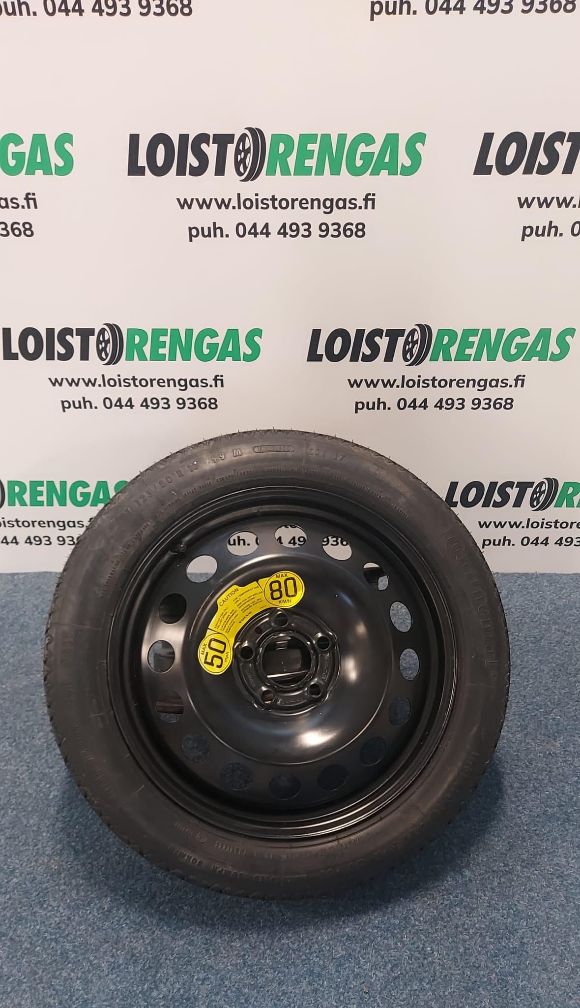 5-108 17 kr 65,1 4J Volvo, Ford, Jaguar