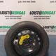 5-108 17 kr 65,1 4J Volvo, Ford, Jaguar - kuva 1