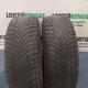 215/60 R16 Goodyear Ultragrip Ice 2 - kuva 1