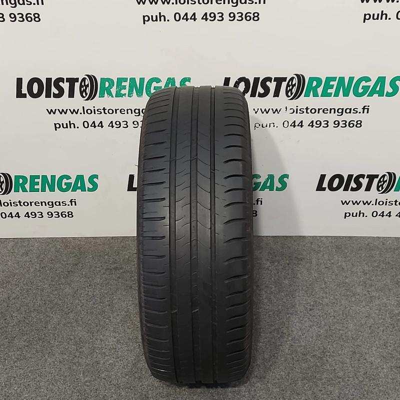 205/55 R16 Michelin Energy Saver