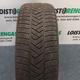 235/55 R19 Pirelli Winter Scorpion tm ao Elect Seal inside - kuva 1