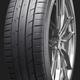 255/35 R19 Sailun Atrezzo ZSR 2 - kuva 1