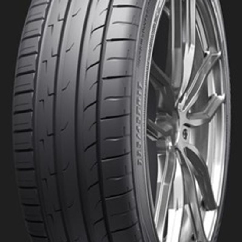 255/35 R19 Sailun Atrezzo ZSR 2