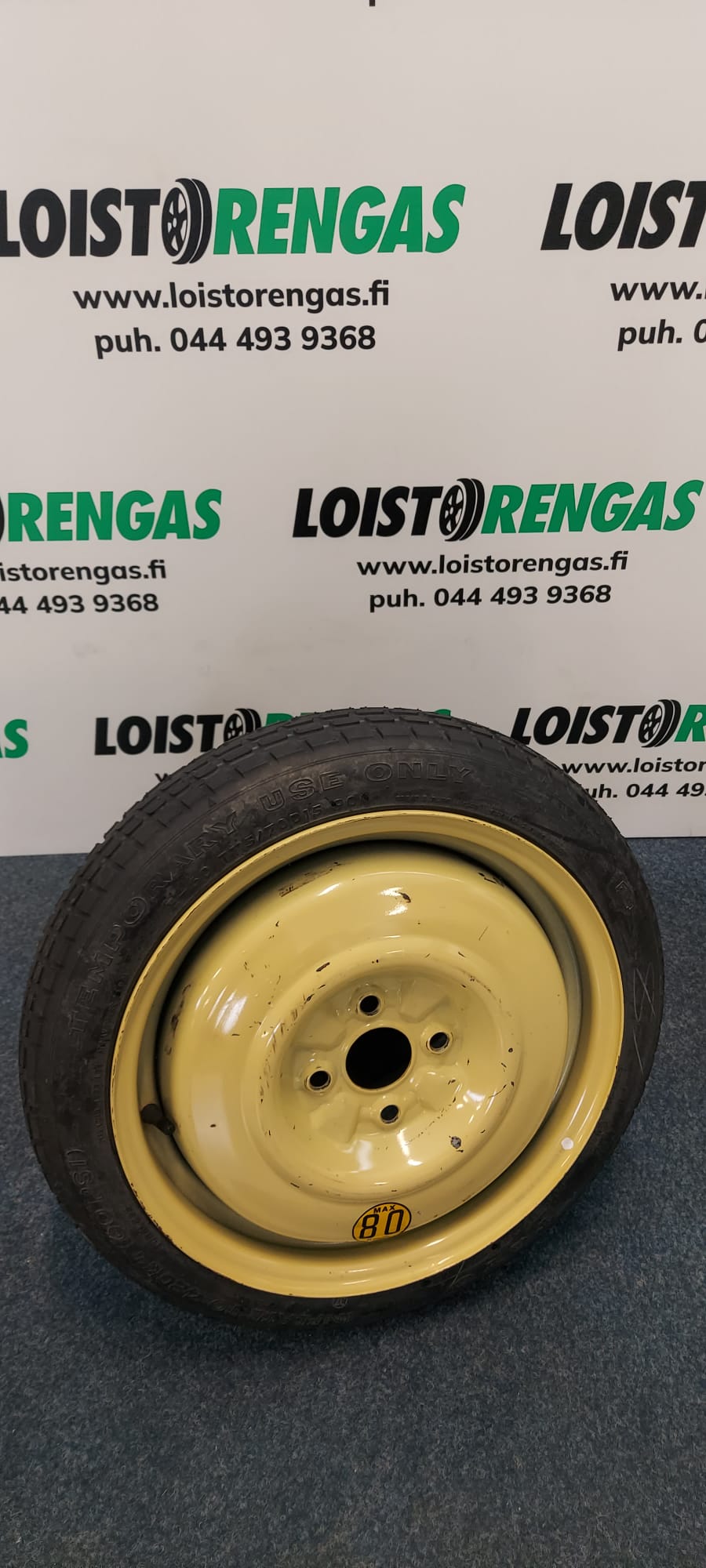 4-100 15 kr 54,1 4J
