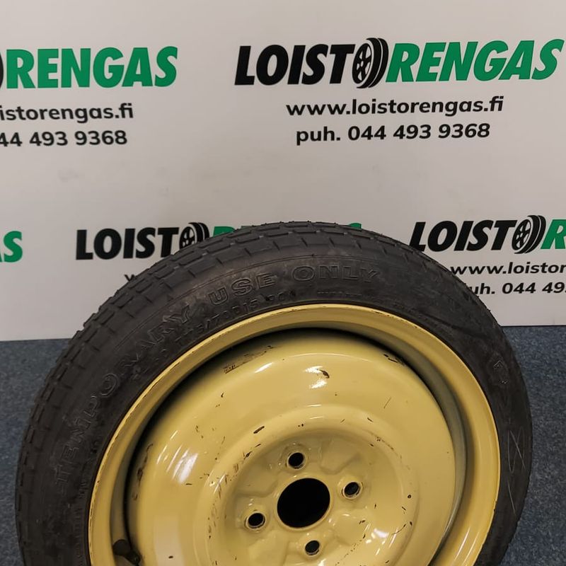 4-100 15 kr 54,1 4J