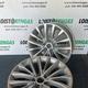 5x112 R18 kr66,6 J8 et30 Bmw Alkuperäinen alumiinivanteet - kuva 1
