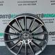 5x112 R19 kr66,6 J7,5 et49 MB AMG - kuva 1