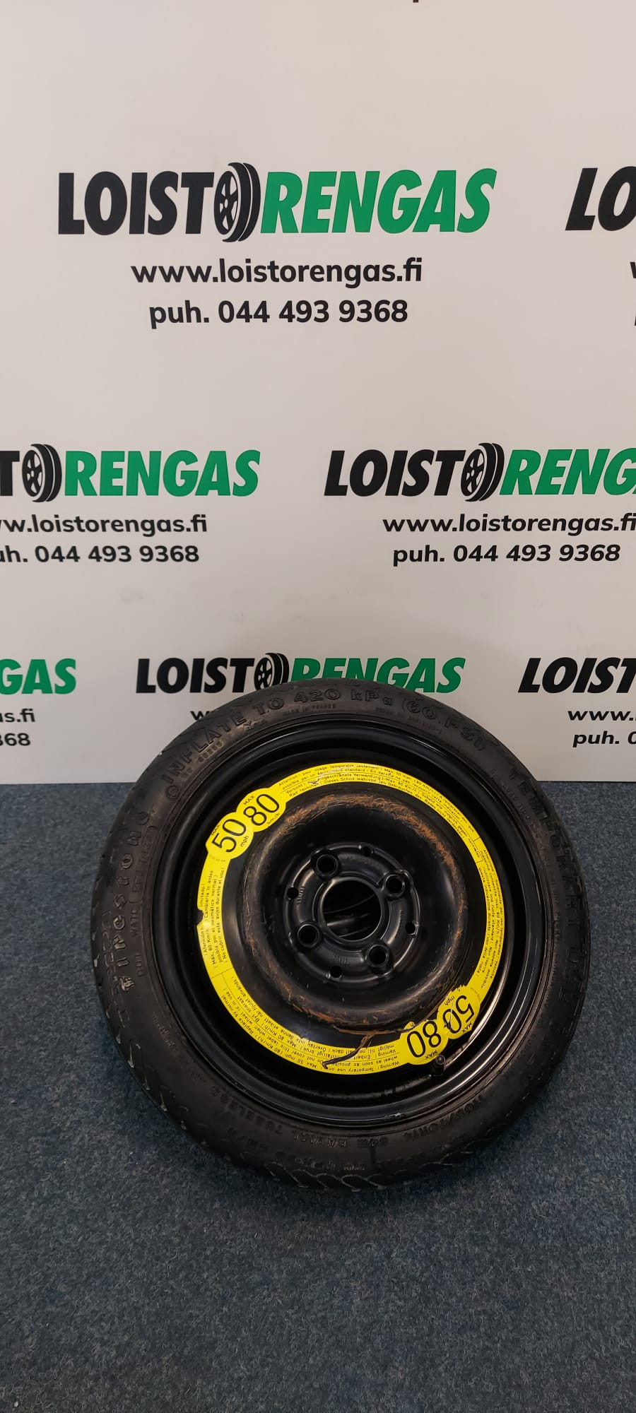 4-100 14 kr 57,1 3,5J et38