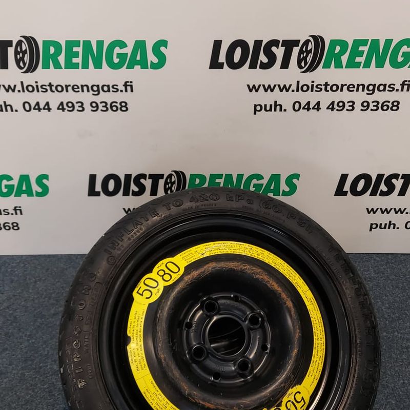 4-100 14 kr 57,1 3,5J et38