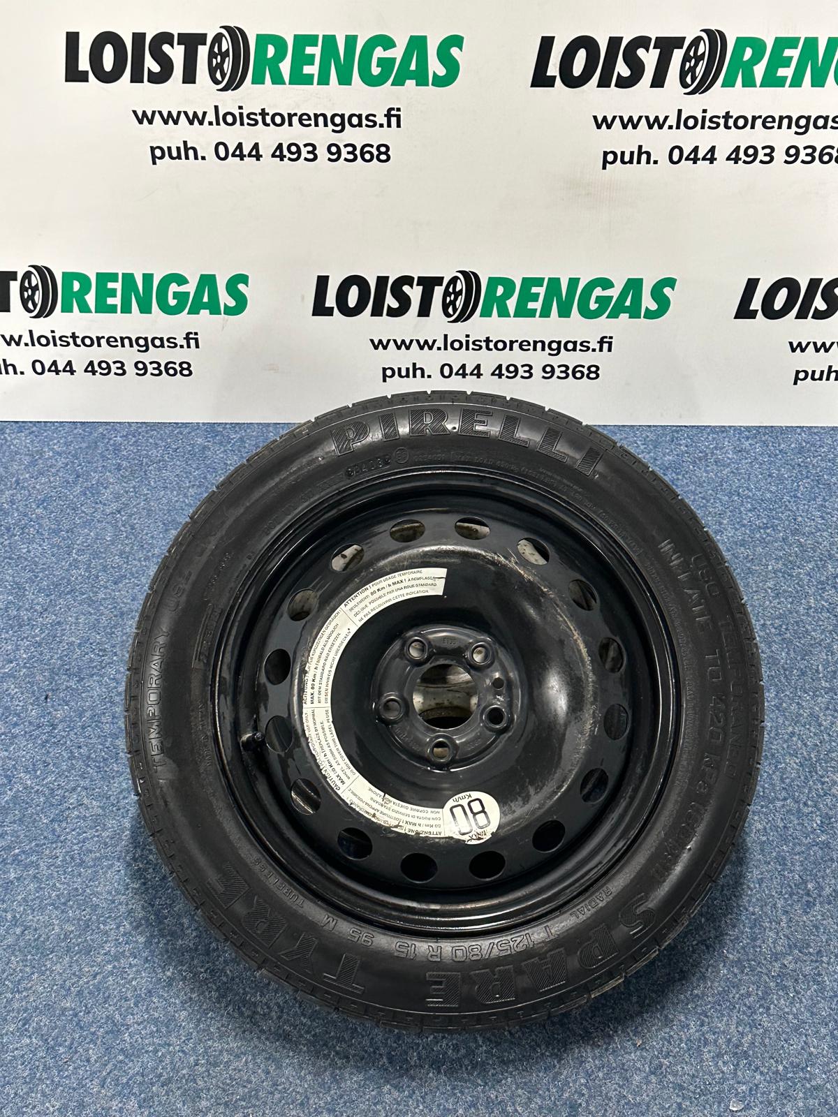 5-98 15 kr 58,1 4J