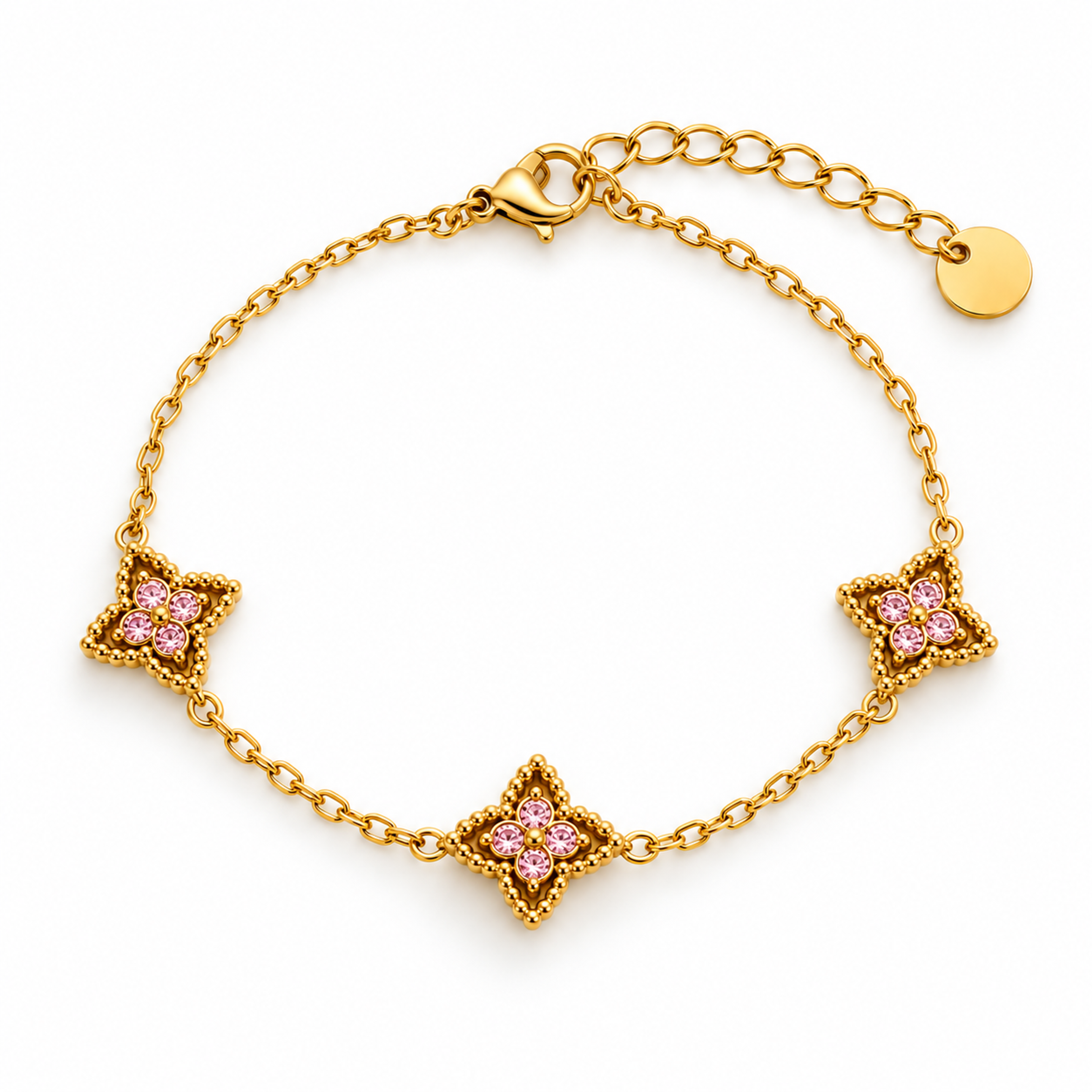 Bracelet OLYMPE