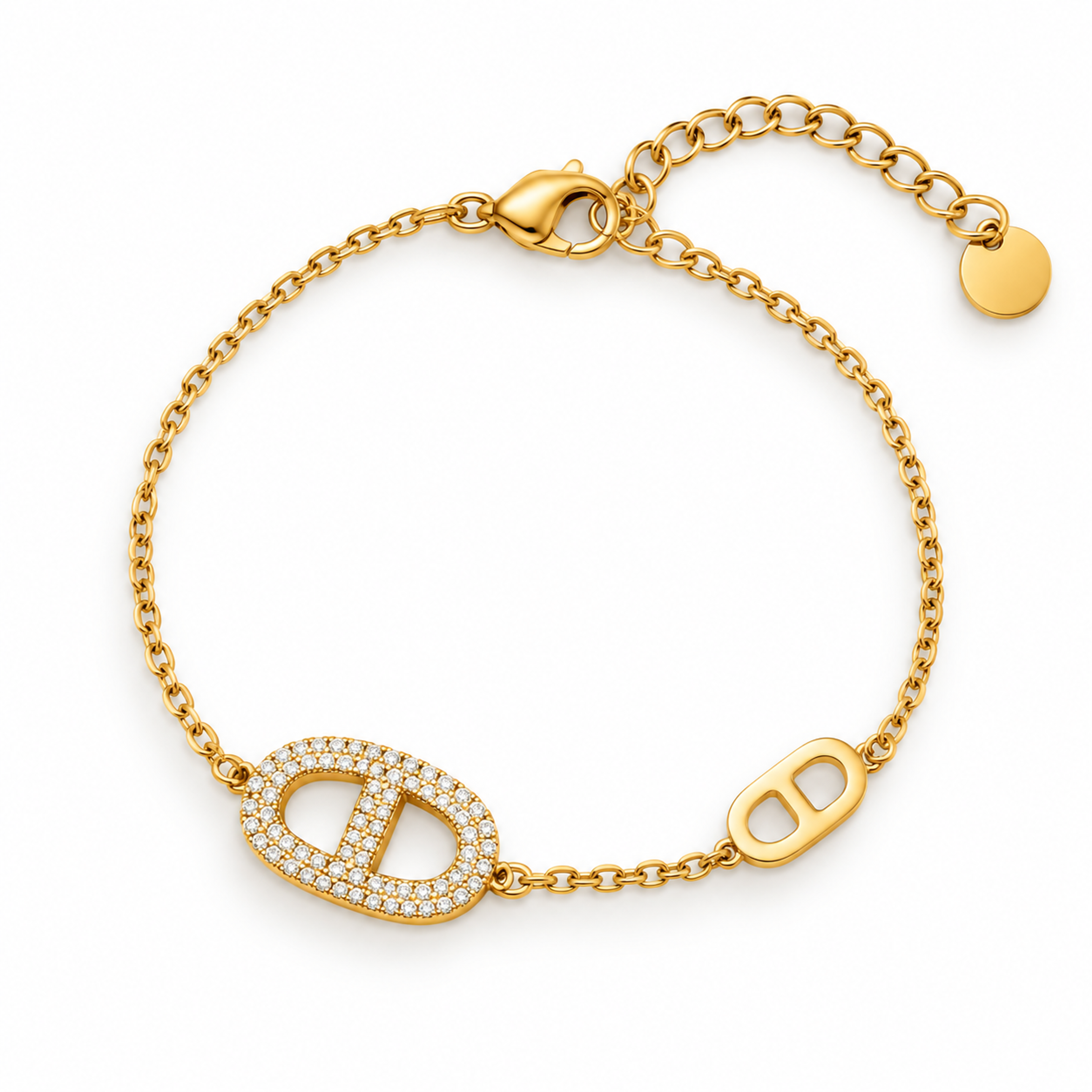 Bracelet ORIANE